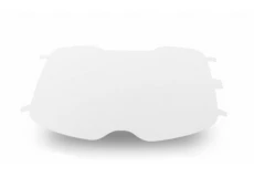 Vnější ochranná fólie 3M Speedglas G5-02 odolná proti poškrábání, 62 60 00