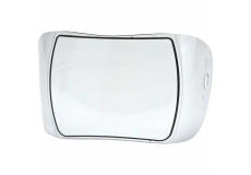 Vnější ochranná fólie Optrel crystal 2.0/OSE/e600