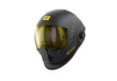 Svářecí kukla Sentinel A60 ESAB