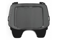 Pasivní svářečská kazeta odstín 11 pro kuklu G5-01 3M Speedglas, 61 00 11