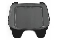 Pasivní svářečská kazeta odstín 11 pro kuklu G5-01 3M Speedglas, 61 00 11