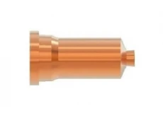 Dlouhá kontaktní dýza Ø 1,4 mm 80-90 A pro hořák PT-100