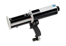 Pneumatický EPX aplikátor 490 ml duokartuší lepidel 3M Scotch-Weld