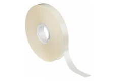 Páska oboustranná transferová 19 mm x 44 m 3M ATG 904, čirá