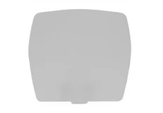 Vnější fólie do kukly Verus/Omnira Combi air/CA-40 CleanAIR