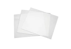 Vnitřní fólie 100 x 65 mm do kukly Verus/Omnira Combi/Summit air CleanAIR