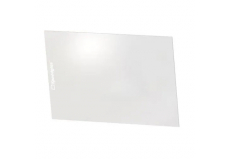 Vnitřní ochranná fólie 117 x 77 mm 3M Speedglas 9100XX/9100XXi/G5-01/03, 52 80 25