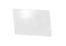 Vnitřní ochranná fólie 117 x 77 mm 3M Speedglas 9100XX/9100XXi/G5-01/03, 52 80 25