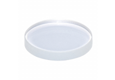 Ochranná čočka 20 x 2 mm pro laser XTW-1500 MOST