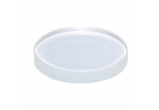 Ochranná čočka 20 x 2 mm pro laser XTW-1500 MOST