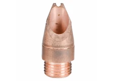 Dýza na koutové svary na laser XTW-1500 MOST