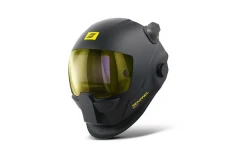 Svářecí kukla Sentinel A60 Air s přípravou na filtroventilaci ESAB