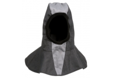 Kapuce pod kuklu 3M Speedglas, 16 91 00