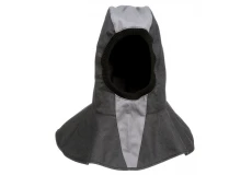 Kapuce pod kuklu 3M Speedglas, 16 91 00