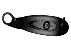 Zadní část náhlavního kříže se západkou 3M Speedglas série 9100, 53 62 00