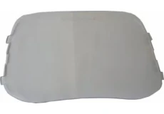 Vnější ochranná fólie 3M Speedglas 100/100-QR odolná proti poškrábání, 77 70 00