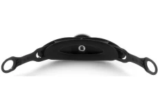 Zadní část náhlavního kříže 3M Speedglas G5-01/03, 61 60 03