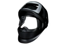 Skelet kukly bez kazety, kříže 3M Speedglas 9100 FX/9100 FX-Air, 54 18 90