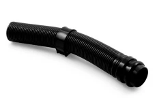 Dýchací hadice krátká pro kuklu 3M Speedglas G5-01/03 včetně držáku, 61 37 00