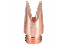 Dýza na hřebenové svary na laser XTW-1500 MOST
