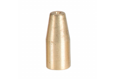 Špička 0,8-1,0 mm pro laser XTW-1500 MOST