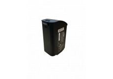 Baterie Heavy Duty Li-ion 7,4 V/7800 mAh do odsávání PX-FLOW MOST