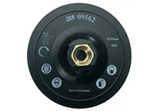 Unašeč na suchý zip 115 mm M14 DH-AC 3M, 09562