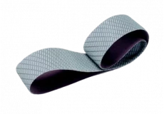 Brusný pás 150 x 540 mm zrnitost A100 3M Trizact 337DC
