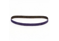 Brusný pás 10 x 330 mm zrnitost 80+ 3M Cubitron II, 33440