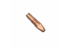 Špička M22/M22M MOST M8x1,25 x ø 8 mm délka 29,5 mm pro drát 1,2 mm