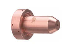 Dýza 9-8210 60 A pro hořák SL60/SL100
