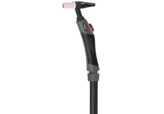 Svařovací hořák TIG SGT 20 35-50 ST UD FX Parker 8 m