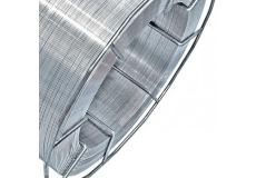 Svařovací drát GOLD G3 Si1 blank (SG2) 1,2 mm MOST 15 kg