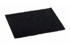 Brusný arch 158 x 224 mm 3M Scotch-Brite WR-SH S SFN