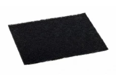 Brusný arch 158 x 224 mm 3M Scotch-Brite WR-SH S SFN