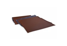 Brusný arch 230 x 280 mm zrnitost P80 3M 314D