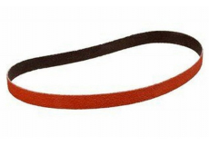 Brusný pás 12 x 330 mm zrnitost 60+ 3M Cubitron II 984F