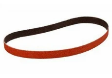 Brusný pás 12 x 330 mm zrnitost 60+ 3M Cubitron II 984F