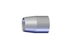 Hubica XFUME COMPACT 25 B