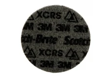 Kotouč na suchý zip 150 mm 3M Scotch-Brite PN-DH Extra coarse