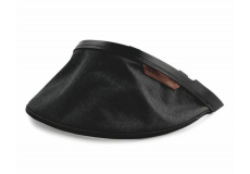 Ochrana krku velká (tkanina) pro kuklu 3M Speedglas G5-01/03, 16 90 42