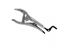 Kleště Big Mouth Standard PAJ100 rozsah 6–76 mm Strong Hand Tools