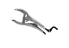 Kleště Big Mouth Standard PAJ100 rozsah 6–76 mm Strong Hand Tools
