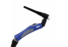 Svařovací hořák TIG T125 SGRIP MOST 4 m (Pontig 202 + Pontig 210)