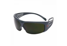 Svářečské brýle 3M SecureFit 600 zatmavení 5.0 IR, SF650AS-EU