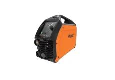 Plazmový řezací stroj EVO20 CUT 45 PFC L2S42 JASIC