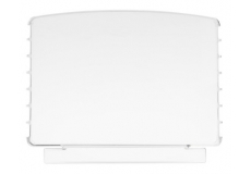 Vnitřní ochranná fólie 3M Speedglas G5-02, 62 40 00