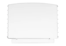 Vnitřní ochranná fólie 3M Speedglas G5-02, 62 40 00