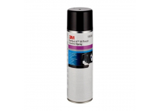 Kontrolní sprej 3M Perfect-It III 500 ml, 55535