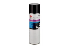Kontrolní sprej 3M Perfect-It III 500 ml, 55535